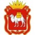 Министерство строительства и инфраструктуры Челябинской области