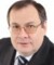 КРЕМЛЕВ Сергей Леонидович