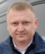 ПАНАРИН Михаил Викторович