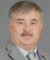 БЕКИШЕВ Владимир Петрович