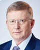 ШЕСТАКОВ Александр Леонидович, 0, 234, 0, 0, 0