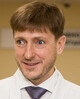 СЕМЕНОВ Юрий Алексеевич, 0, 248, 0, 0, 0