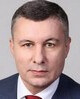 ИЛЛЕ Евгений Георгиевич, 8, 12, 5, 3, 0