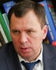 ЭЛБАКИДЗЕ Юлий Соломонович, 1, 62, 1, 0, 0