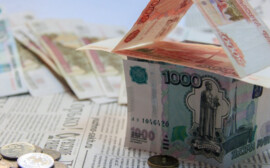 В Челябинской области на нацпроекты направят 40 млрд рублей