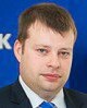 Юхачёв Алексей Вячеславович, 0, 211, 0, 0, 0