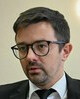 ТИХОНЕНКО Виктор, 1, 63, 1, 0, 0